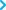 Kokoukset Arrow